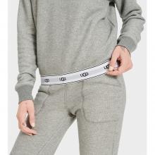 UGG Nena Jumper Grey Heather