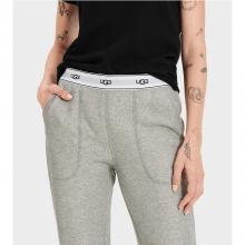 UGG Cathy Jogger Grey Heather
