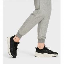 UGG Cathy Jogger Grey Heather