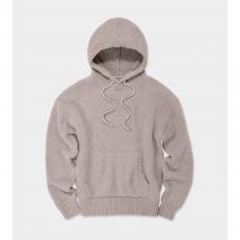 UGG Asala Hoodie Granite