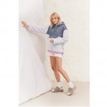 UGG Noreen Shorts Cream