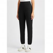 UGG Gable Ladies Lounge Wear Set Black