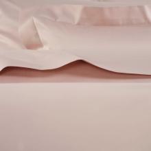 Celso de Lemos Secret Flat Sheet