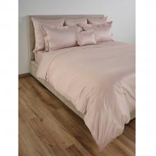 Celso de Lemos Secret Duvet Cover