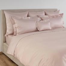 Celso de Lemos Secret Duvet Cover
