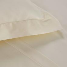 Celso de Lemos Bourdon Oxford Pillowcase