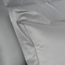 Celso de Lemos Bourdon Oxford Pillowcase