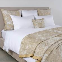 Celso de Lemos Waltz Bed Cover