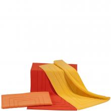 Vossen Feeling Bath Mat