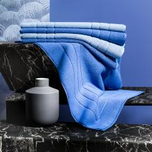 Vossen Feeling Bath Mat