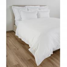 Celso de Lemos Amanda Flat Sheet