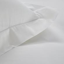 Celso de Lemos Amanda Flat Sheet