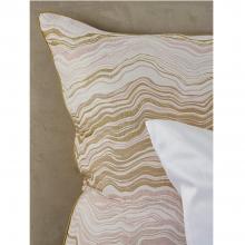 Celso de Lemos Ara Bed Cover