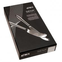 Elia Siena Cheese and Butter Knife Set