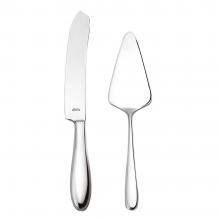 Elia Siena Cake Serving Set