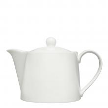 Elia Orientix Teapot