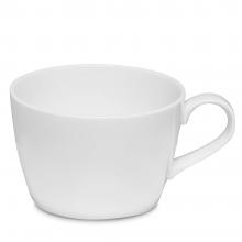 Elia Orientix Tea Cup