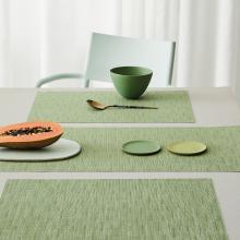 Chilewich Bamboo Rectangular Placemat