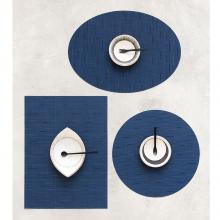 Chilewich Bamboo Oval Placemat