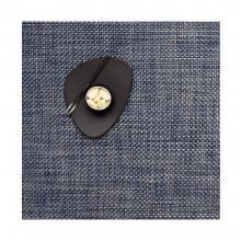 Chilewich Basketweave Square Placemat
