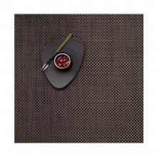 Chilewich Basketweave Square Placemat