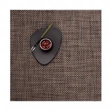 Chilewich Basketweave Square Placemat