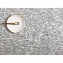 Chilewich Metallic Lace Rectangular Placemat