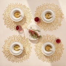 Chilewich Bloom Placemat