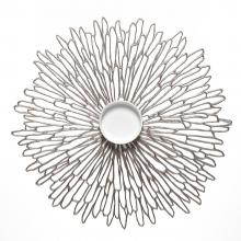 Chilewich Bloom Placemat