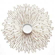 Chilewich Bloom Placemat