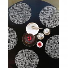 Chilewich Dahlia Placemat