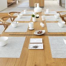 Chilewich Mosaic Placemat