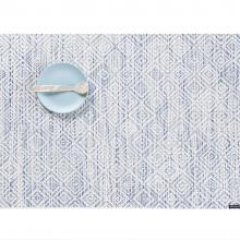 Chilewich Mosaic Placemat