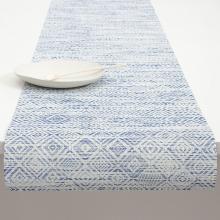 Chilewich Mosaic Runner