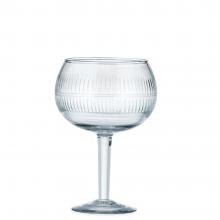 Nkuku Mila Gin Glass Clear