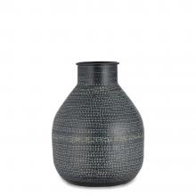 Nkuku Mahika Vase