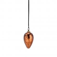 Nkuku Jalshara Giant Bauble Drops