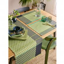 Sander Nelson Tea Towel col.6