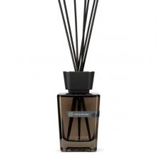 Locherber Milano Grigio Milano Skyline Diffuser