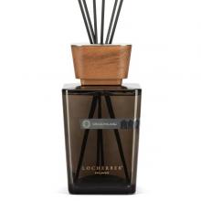 Locherber Milano Grigio Milano Skyline Diffuser