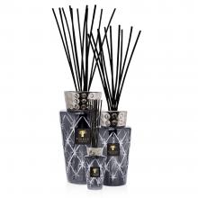 Baobab Collection Borgia César Totem Diffuser Medium