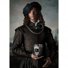 Baobab Collection Borgia César Totem Diffuser Medium