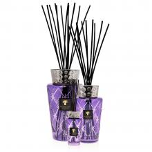 Baobab Collection Rodrigo Mini Totem Diffuser - Borgia Collection 