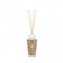 Baobab Collection Brussels Diffuser - My First Baobab Diffuser