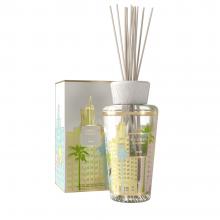 Baobab Collection MIAMI my first Baobab Diffuser