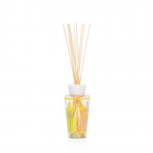 Baobab Collection MIAMI my first Baobab Diffuser