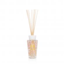 Baobab Collection Paris Diffuser - My First Baobab Diffuser