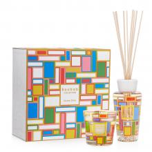 Baobab Collection OCEAN DRIVE my first Baobab Gift Box