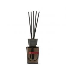 Locherber Milano Dolce Roma XXI Skyline Diffuser