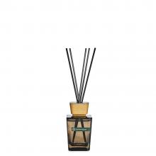 Locherber Milano Tuscan Feeling Candle & Diffuser Gift Box